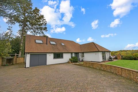 undefined, Horns Cross, Northiam, East Sussex TN31