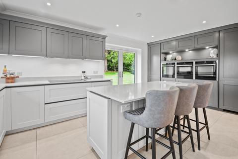 undefined, Horns Cross, Northiam, East Sussex TN31