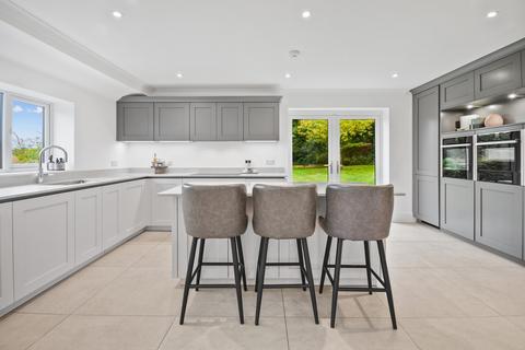 undefined, Horns Cross, Northiam, East Sussex TN31