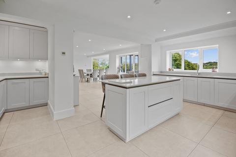 undefined, Horns Cross, Northiam, East Sussex TN31