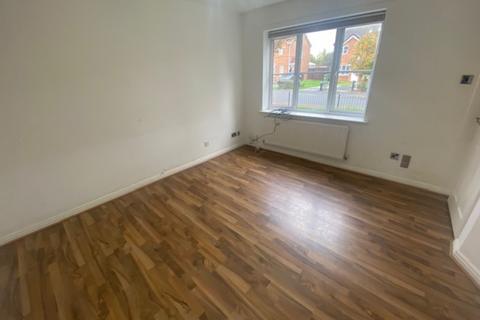 undefined, Honeycomb Avenue, Stockton-on-Tees, TS19 0FF
