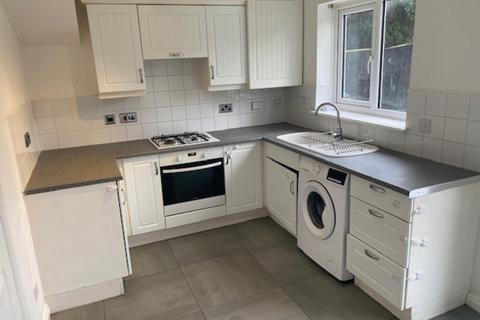 undefined, Honeycomb Avenue, Stockton-on-Tees, TS19 0FF
