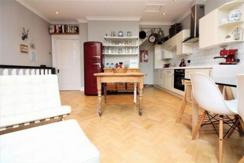 undefined, Eversley Park, Chester CH2