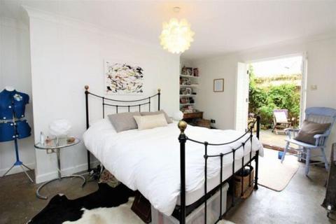 undefined, Eversley Park, Chester CH2