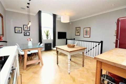 undefined, Eversley Park, Chester CH2