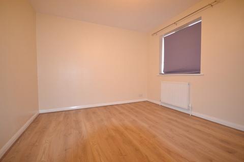 undefined, Putney Gardens, Chadwell Heath