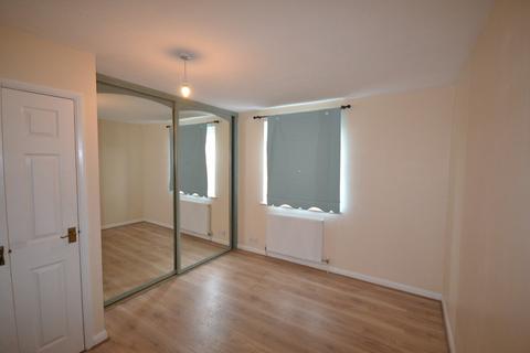 undefined, Putney Gardens, Chadwell Heath
