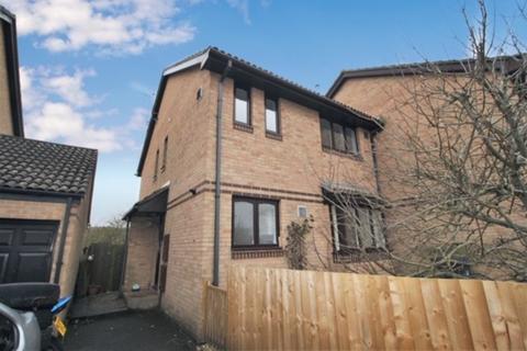 undefined, Bavent Close, Exeter EX5