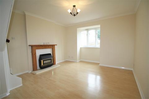 undefined, Bavent Close, Exeter EX5