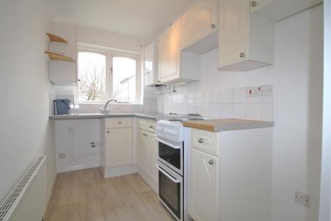 undefined, Bavent Close, Exeter EX5