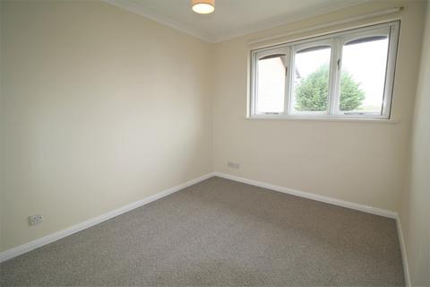 undefined, Bavent Close, Exeter EX5