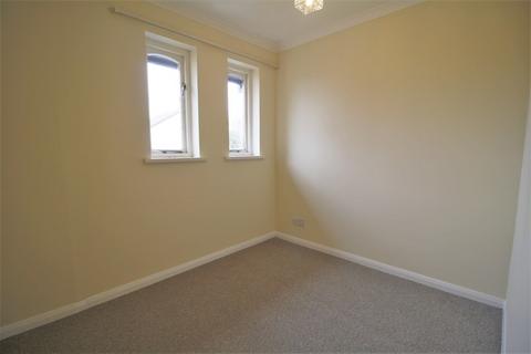 undefined, Bavent Close, Exeter EX5