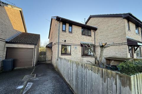 undefined, Bavent Close, Exeter EX5