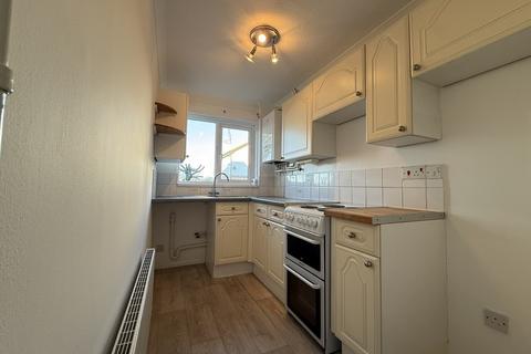 undefined, Bavent Close, Exeter EX5