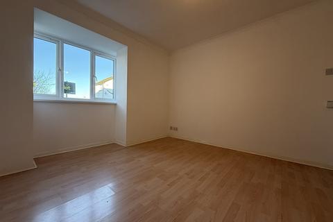 undefined, Bavent Close, Exeter EX5