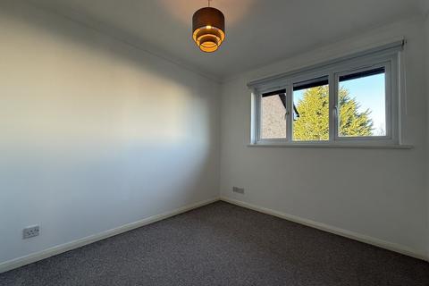 undefined, Bavent Close, Exeter EX5
