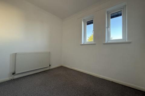 undefined, Bavent Close, Exeter EX5