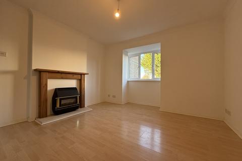 undefined, Bavent Close, Exeter EX5