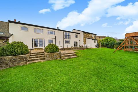 undefined, Bank Fold Lane, Darwen BB3
