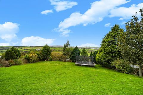 undefined, Bank Fold Lane, Darwen BB3