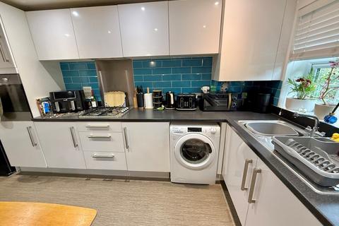 undefined, Blackbourne Chase, Littlehampton
