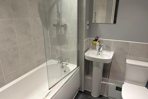 undefined, Blackbourne Chase, Littlehampton