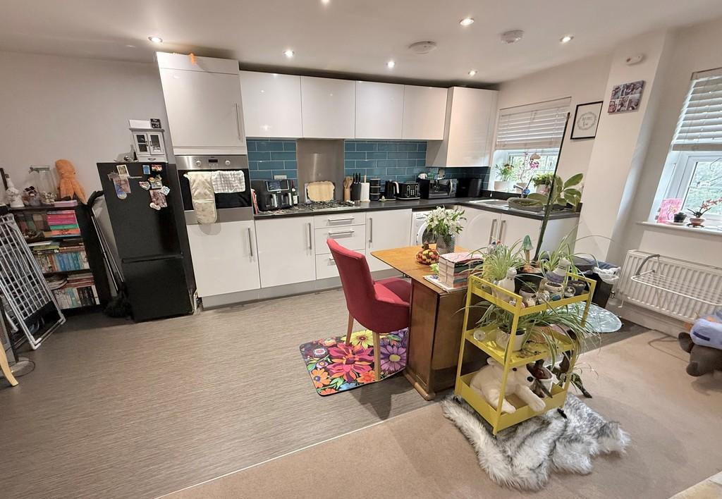 11 Spry Kitchen 1