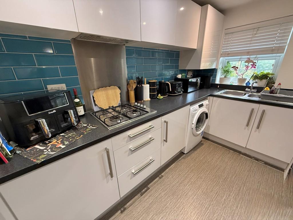 11 Spry Kitchen 2