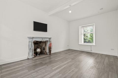 undefined, Gartcows Road, Falkirk