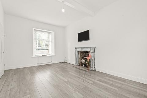 undefined, Gartcows Road, Falkirk