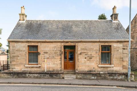 undefined, Gartcows Road, Falkirk