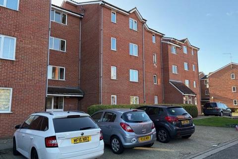 undefined, Wren Close, Edmonton