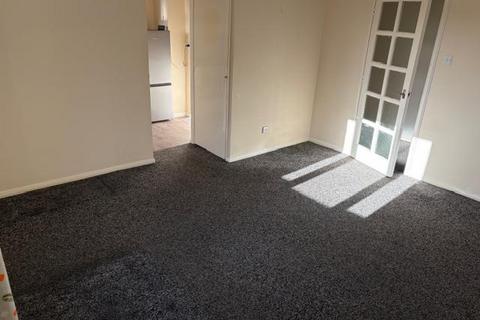 undefined, Wren Close, Edmonton