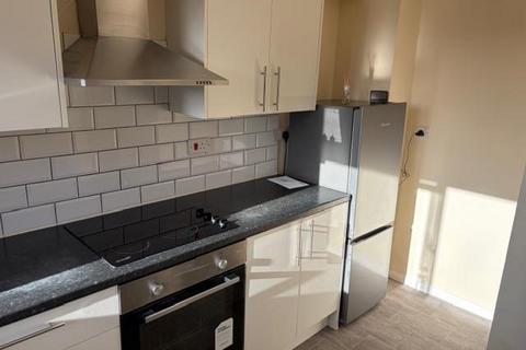 undefined, Wren Close, Edmonton