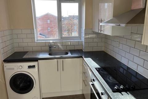 undefined, Wren Close, Edmonton