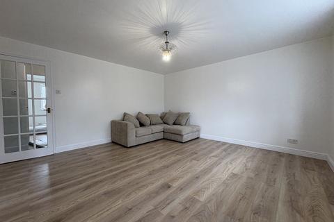 1 bedroom apartment for sale, Sten Close, Enfield EN3