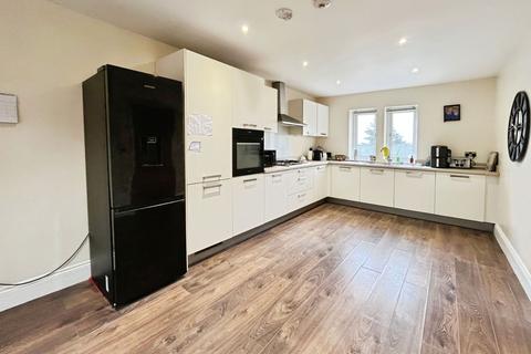 undefined, Branshaw Gardens, Keighley Road, Oakworth, BD22 7EP