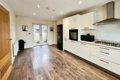 undefined, Branshaw Gardens, Keighley Road, Oakworth, BD22 7EP