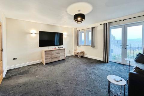undefined, Branshaw Gardens, Keighley Road, Oakworth, BD22 7EP