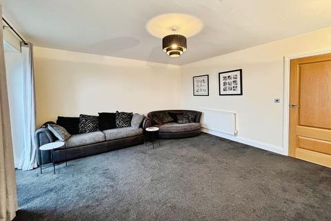 undefined, Branshaw Gardens, Keighley Road, Oakworth, BD22 7EP