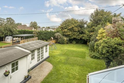 4 bedroom detached house for sale, Main Road, Bristol BS48