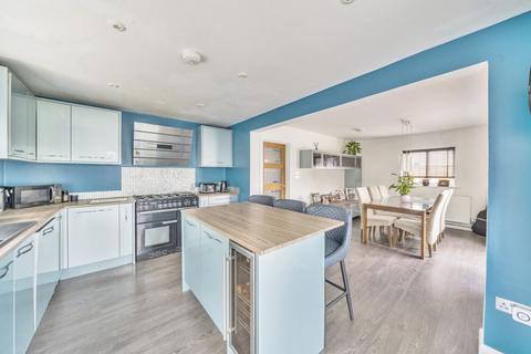 4 bedroom detached house for sale, Main Road, Bristol BS48