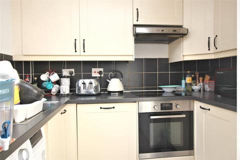 undefined, Hedgerley Court, Woking GU21