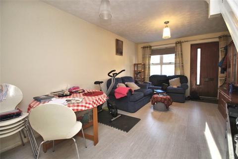 undefined, Hedgerley Court, Woking GU21