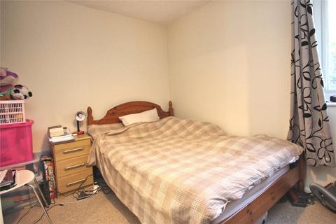 undefined, Hedgerley Court, Woking GU21