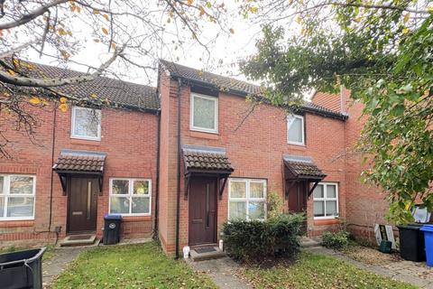 undefined, Hedgerley Court, Woking GU21
