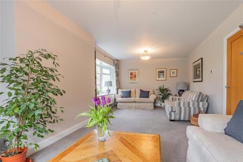 3 bedroom detached house for sale, Camberley Drive, Rochdale OL11