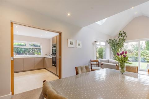 3 bedroom detached house for sale, Camberley Drive, Rochdale OL11