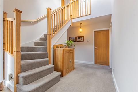 3 bedroom detached house for sale, Camberley Drive, Rochdale OL11