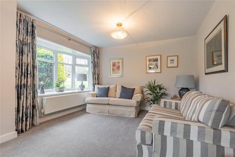 3 bedroom detached house for sale, Camberley Drive, Rochdale OL11